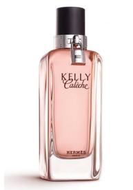 Оригинален дамски парфюм HERMES Kelly Caleche Eau De Parfum EDP Без Опаковка /Тестер/